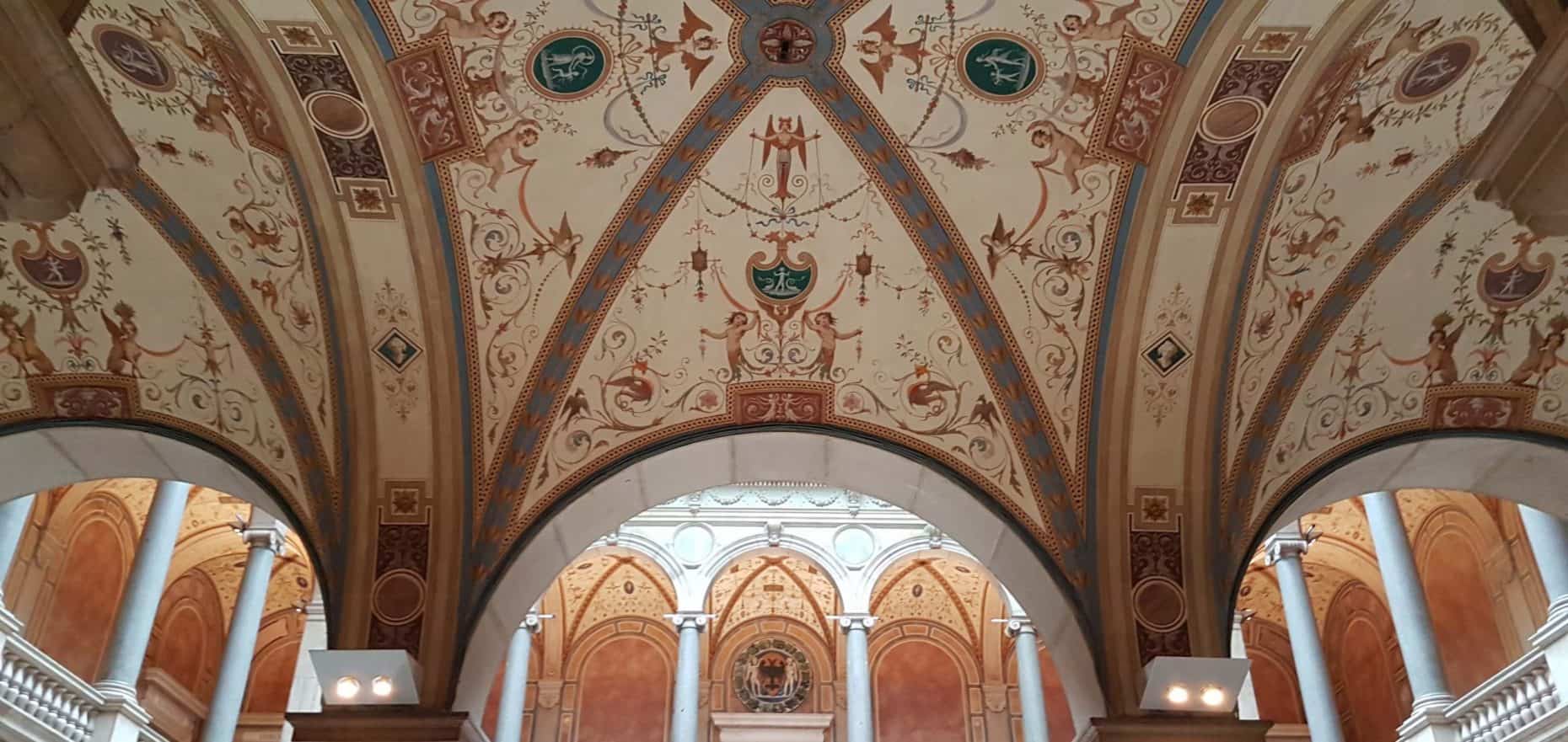 art-museums-of-vienna-collections-descriptions-and-tours