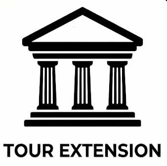 add tour
